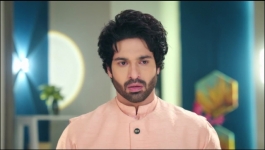 Jagriti Ek Nayi Subah - 5th March 2025